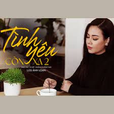 Tình Yêu Còn Xa 2-cover