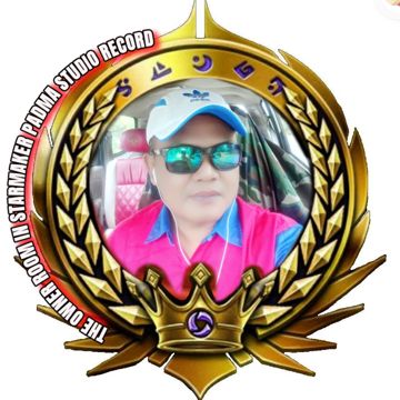 coveImg