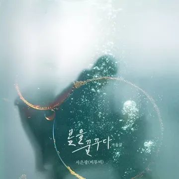 coveImg
