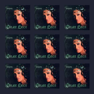 ŞAFAK SÖKTÜ YİNE  KARAOKE