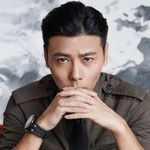 失戀陣線聯盟(哥哥版)-cover