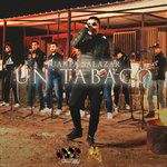 Un Tabaco-cover