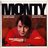 J 'AI TRAVERSER  L'ENFER.     *Monty*  **Sylvie Soleo**-cover