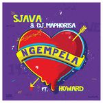 Ngempela-cover