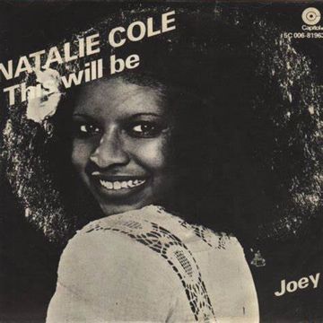 natalie-cole-this-will-be-an-everlasting-love-cover-image