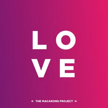 L-O-V-E (Acoustic)-cover
