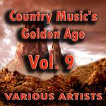 loretta-lynn-dont-come-home-a-drinkin-with-lovin-on-your-mind-cover-image