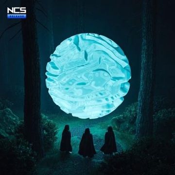 The Path-cover