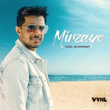 Mirzaye-cover