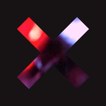 the-xx-our-song-cover-image