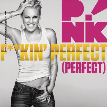 Perfect-cover