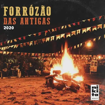 Adeus Nunca Mais-cover