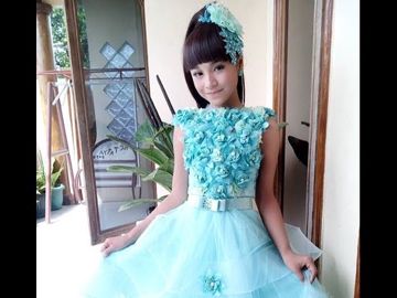 Titip Cinta-cover