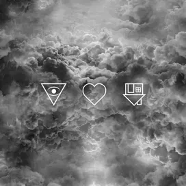 FLAWLESS-cover