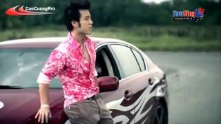 Đợi Chờ Là Hạnh Phúc - Beat Chuẩn