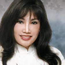 Hoa Soan Bên Thềm Cũ-cover