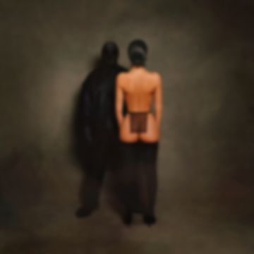 TALKING-cover