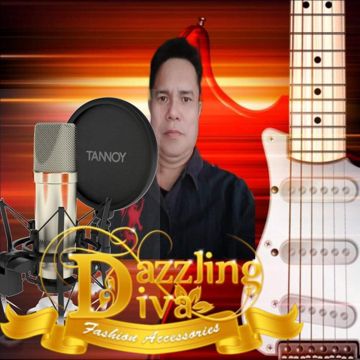 coveImg