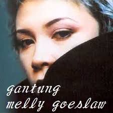 Gantung -cover