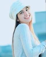 App mujhe achhe lagane lagi