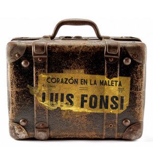 Corazón En La Maleta-cover