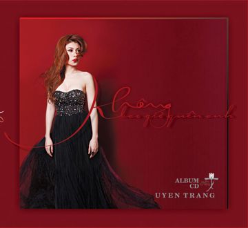 Đau Một Lần Rồi Thôi-cover