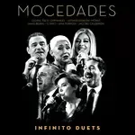 Quién Te Cantará-cover