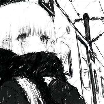 信-cover