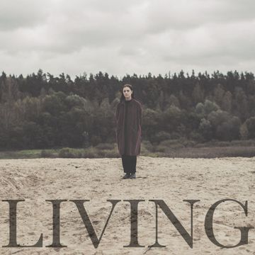 coveImg