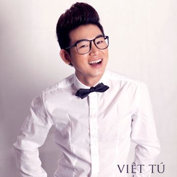 vit-t-d-khc-cho-tnh-nhn-cover-image