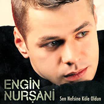 Resmini Yırttırma Bana-cover