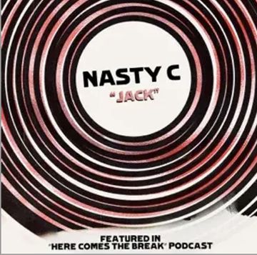 Jack-cover