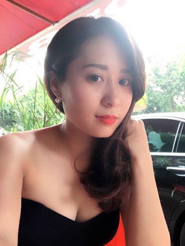 Quên Anh Trong Từng Cơn Đau-cover