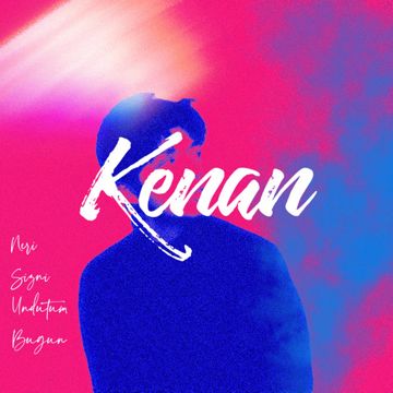 Neri-cover