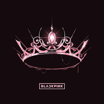Rap cut LOVESICK GIRLS-cover