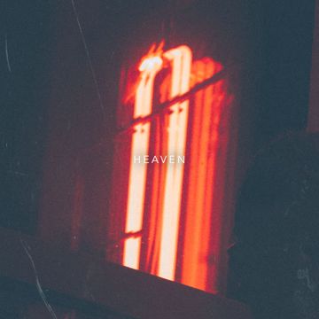 I Feel Amazing-cover