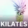 Kilates-cover