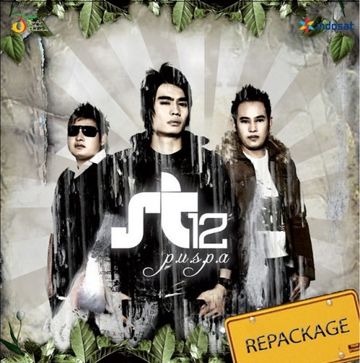 PUSPA-cover