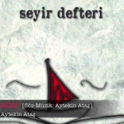 Nereye Kadar-cover