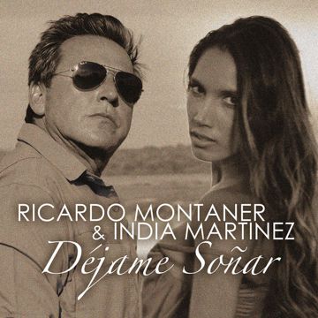 Vencer Al Amor-cover