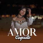 Amor Coqueto-cover