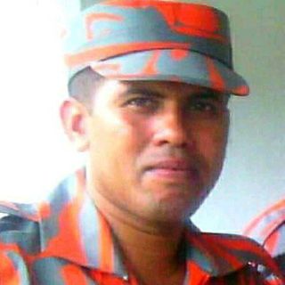 চিঠির প্রথমে আমার ভালোবাসা-cover