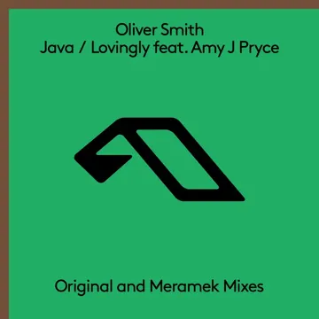 Lovingly (Meramek Remix Edit)-cover