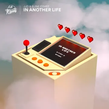 In Another Life-cover