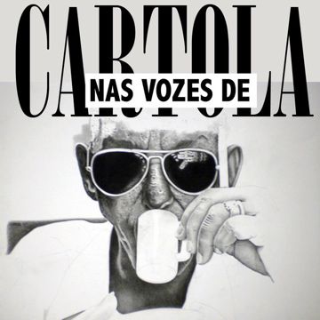 Sala de recepção-cover