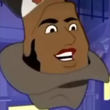 coveImg