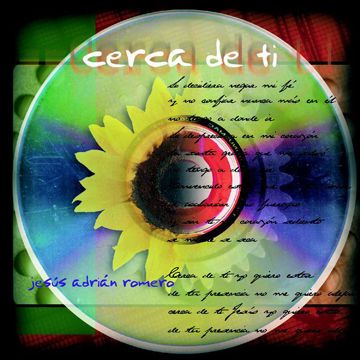Espérame-cover