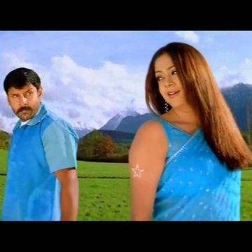 Asai asai ippozhuthu-cover