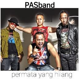 Permata Yang Hilang-cover