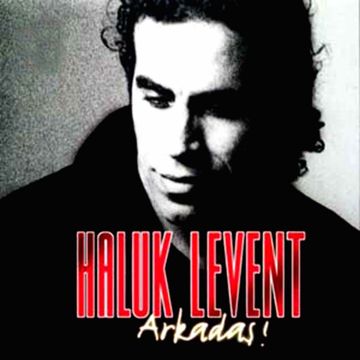 Anlasana-cover